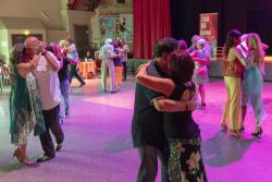 Tango 2019 09 2705