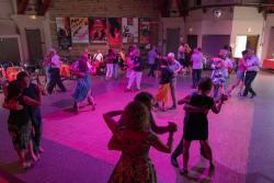 Tango 2019 09 2706
