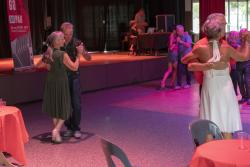 Tango 2019 09 2707