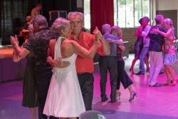 Tango 2019 09 2708