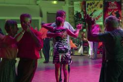 Tango 2019 09 2709