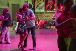 Tango 2019 09 2710