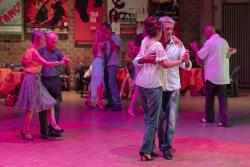 Tango 2019 09 2711