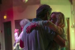 Tango 2019 09 2712