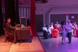 Tango 2019 09 2714
