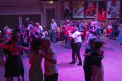 Tango 2019 09 2715