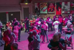 Tango 2019 09 2716