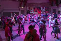 Tango 2019 09 2717