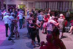 Tango 2019 09 2718