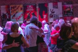 Tango 2019 09 2719