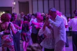 Tango 2019 09 2724