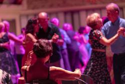 Tango 2019 09 2725