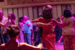 Tango 2019 09 2726