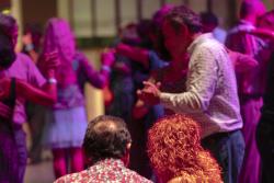 Tango 2019 09 2727